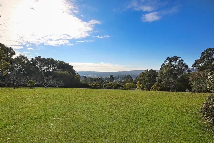 Sixth view of Homely rural property listing, 2740 Colac-Forrest Road, Forrest VIC 3236
