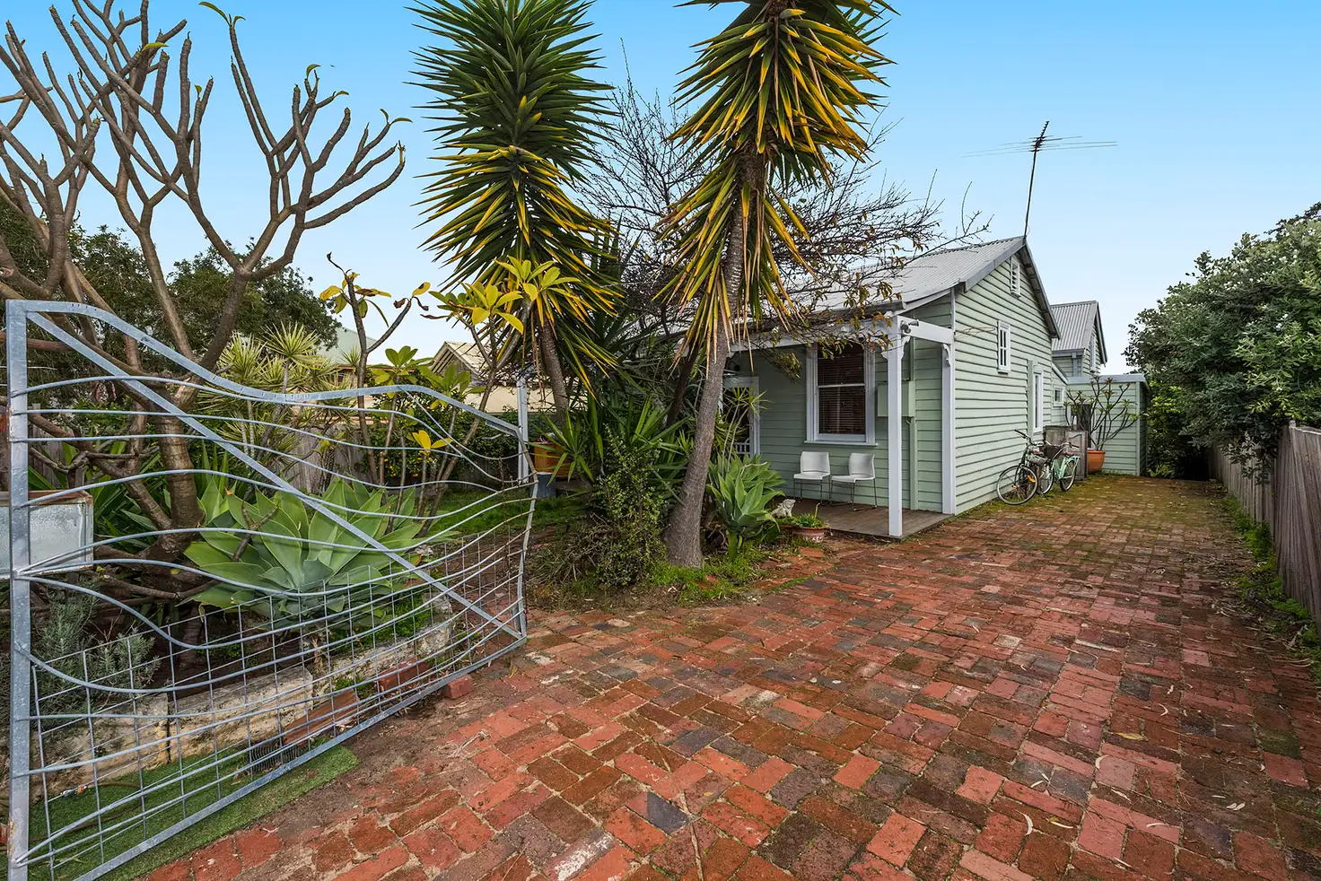 Main view of Homely house listing, 31 Sewell Street, East Fremantle WA 6158
