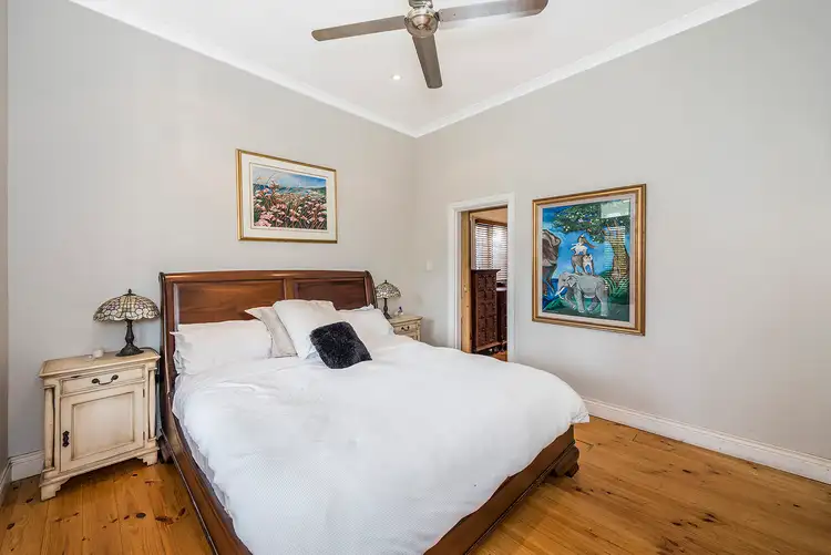 Sixth view of Homely house listing, 31 Sewell Street, East Fremantle WA 6158