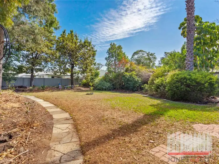 112 West Road, Bassendean WA 6054
