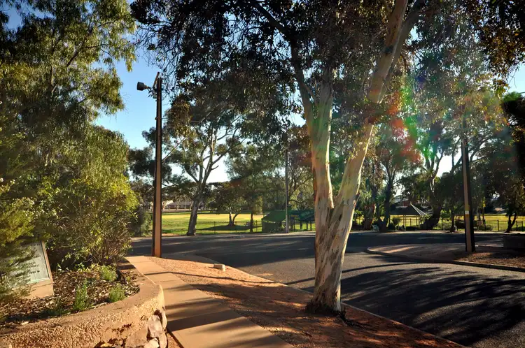 Fourth view of Homely house listing, 47 Mildred Street, Port Augusta West SA 5700