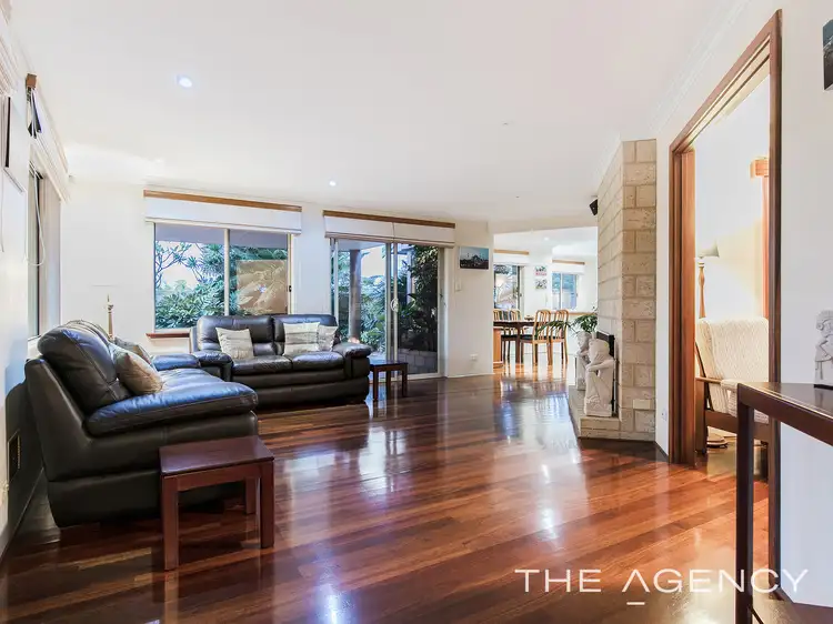 Seventh view of Homely house listing, 24 Horizon Crescent, Singleton WA 6175