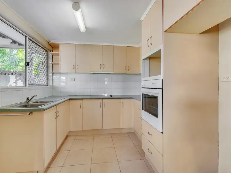 Second view of Homely house listing, 7 Wongaburra Street, Jindalee QLD 4074