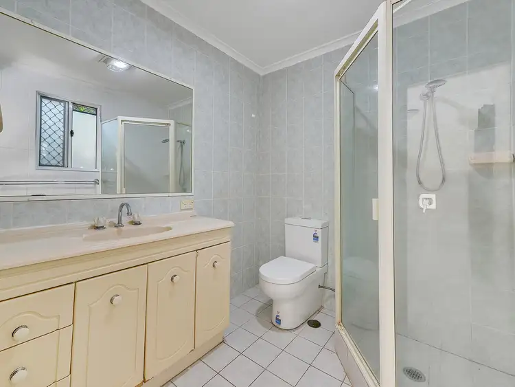 Third view of Homely house listing, 7 Wongaburra Street, Jindalee QLD 4074