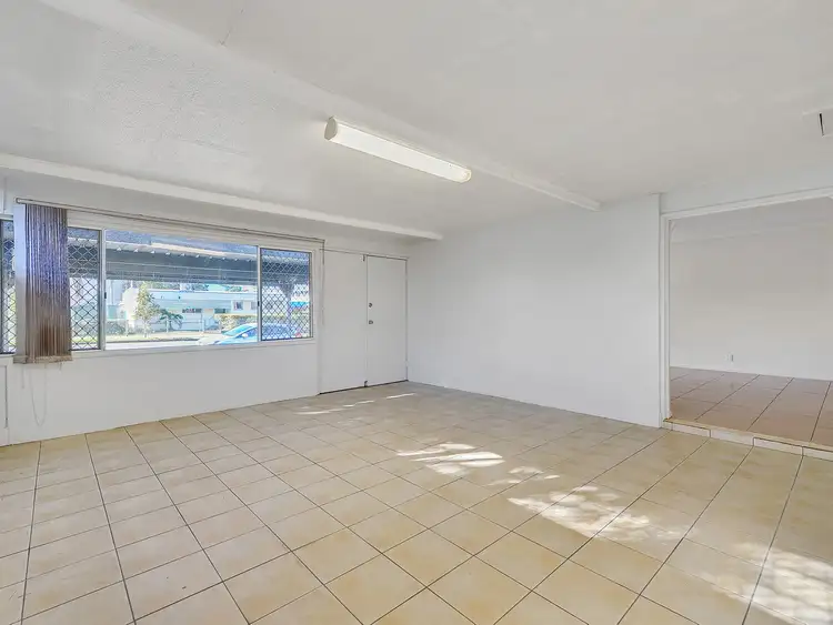 Fourth view of Homely house listing, 7 Wongaburra Street, Jindalee QLD 4074