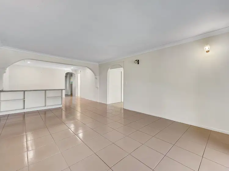 Seventh view of Homely house listing, 7 Wongaburra Street, Jindalee QLD 4074