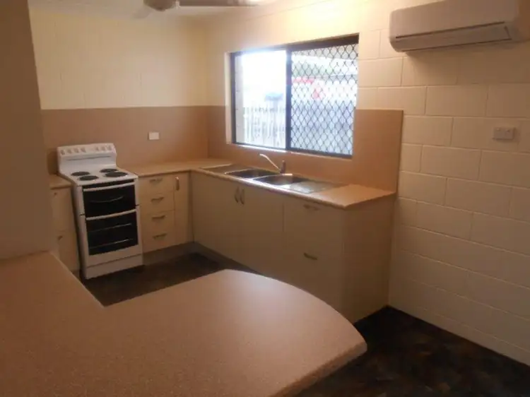 Third view of Homely house listing, 13 Carr Crescent, Lucinda QLD 4850