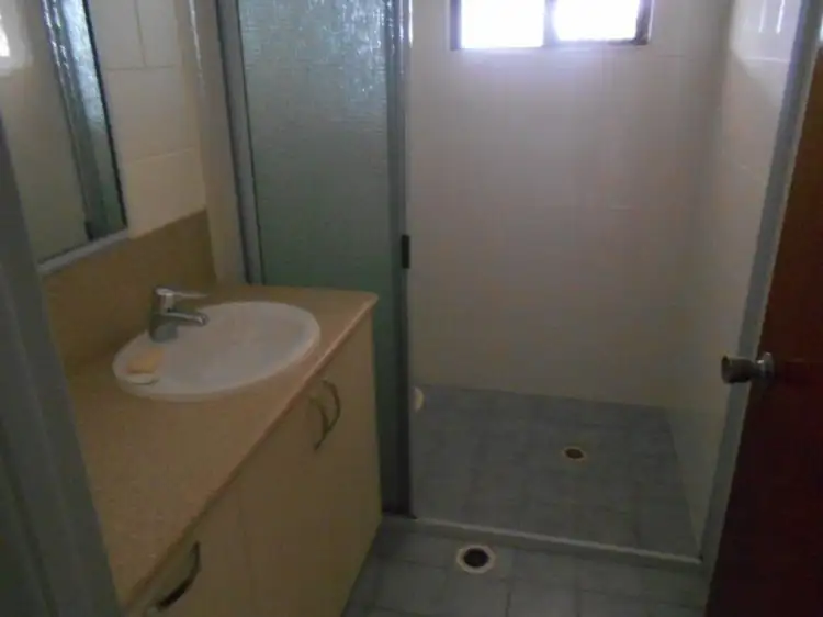 Fourth view of Homely house listing, 13 Carr Crescent, Lucinda QLD 4850