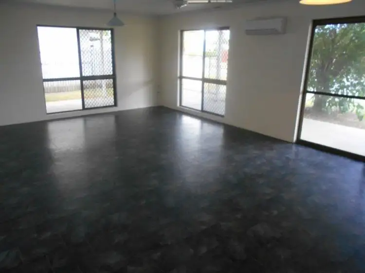 Fifth view of Homely house listing, 13 Carr Crescent, Lucinda QLD 4850