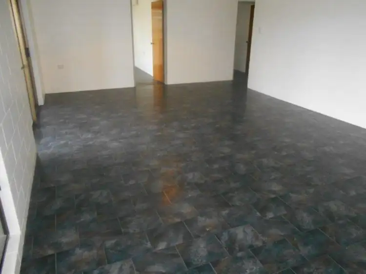 Sixth view of Homely house listing, 13 Carr Crescent, Lucinda QLD 4850