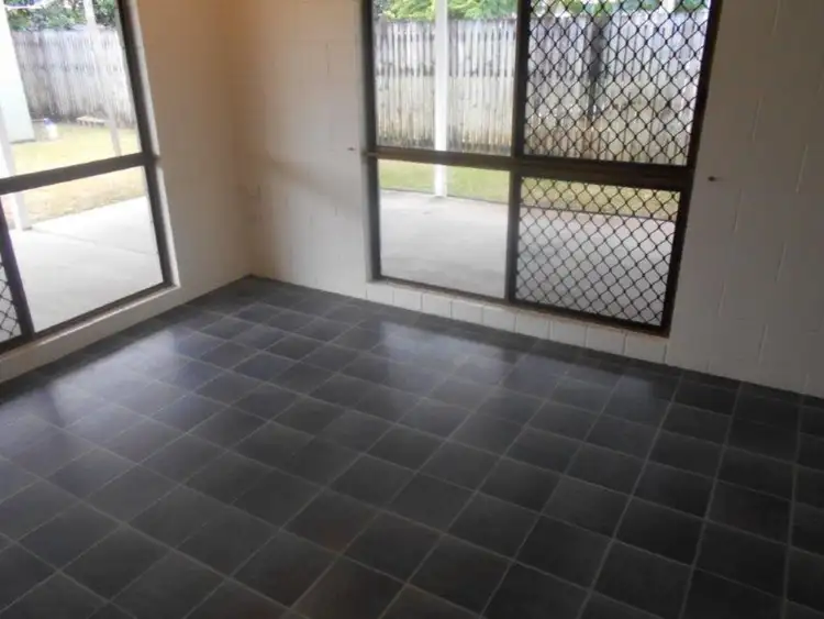 Seventh view of Homely house listing, 13 Carr Crescent, Lucinda QLD 4850