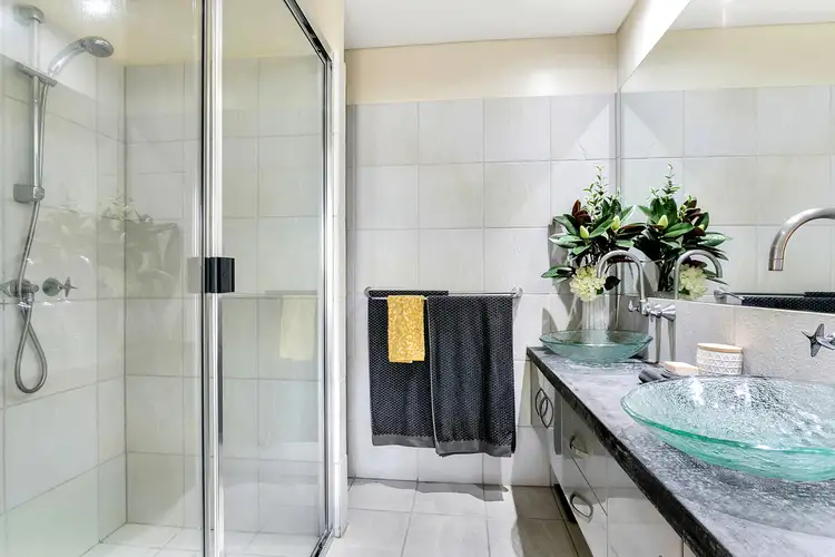 Sixth view of Homely apartment listing, 13/22-24 Oyster Crt, Trinity Beach QLD 4879