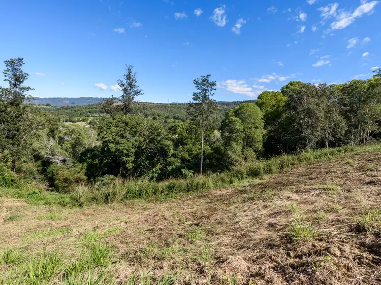 Main view of Homely land listing, 24 Springview Crescent, Maudsland QLD 4210