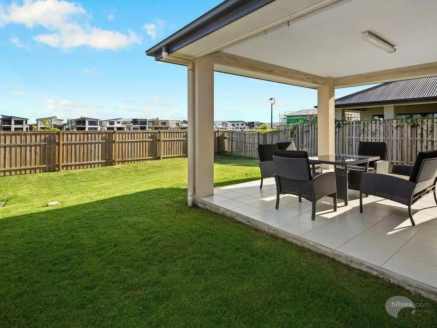 Main view of Homely house listing, 88/19 Santa Barbara Road, Hope Island QLD 4212