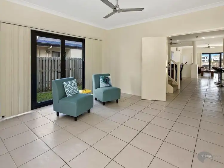 Sixth view of Homely house listing, 88/19 Santa Barbara Road, Hope Island QLD 4212