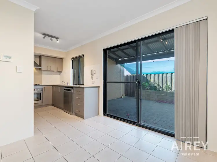 Third view of Homely townhouse listing, 2/179 Sevenoaks Street, Cannington WA 6107