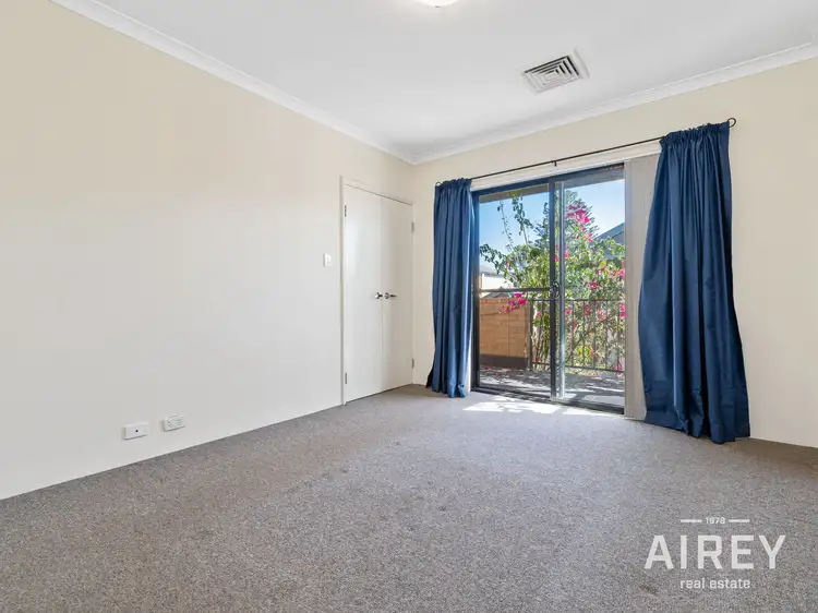 Fifth view of Homely townhouse listing, 2/179 Sevenoaks Street, Cannington WA 6107