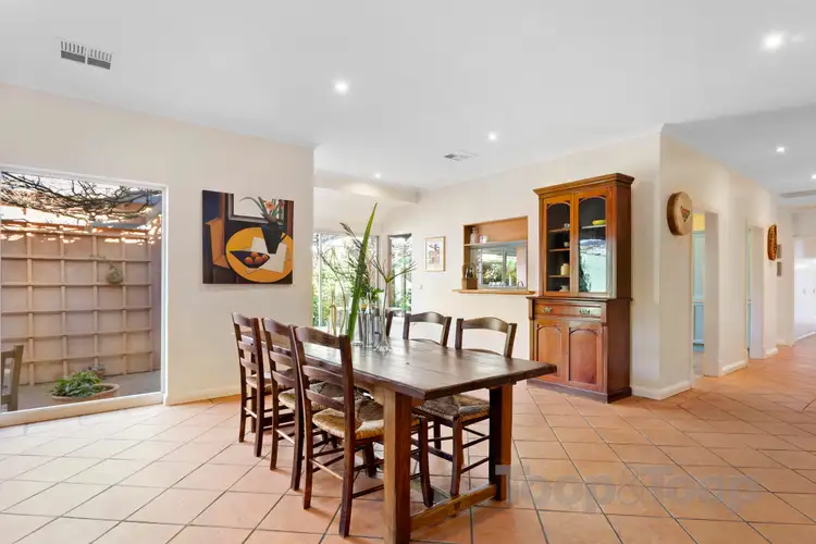 Fourth view of Homely house listing, 1A Churcher Street, Thorngate SA 5082
