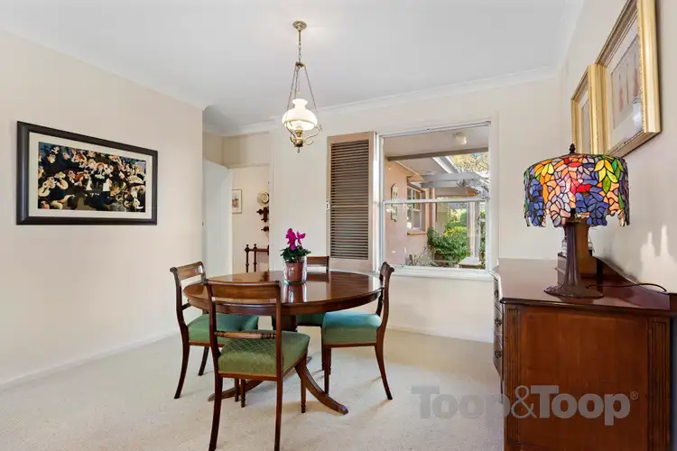 Sixth view of Homely house listing, 1A Churcher Street, Thorngate SA 5082
