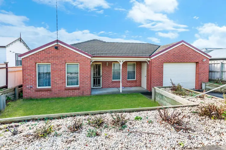 18 Aitkins Road, Warrnambool VIC 3280