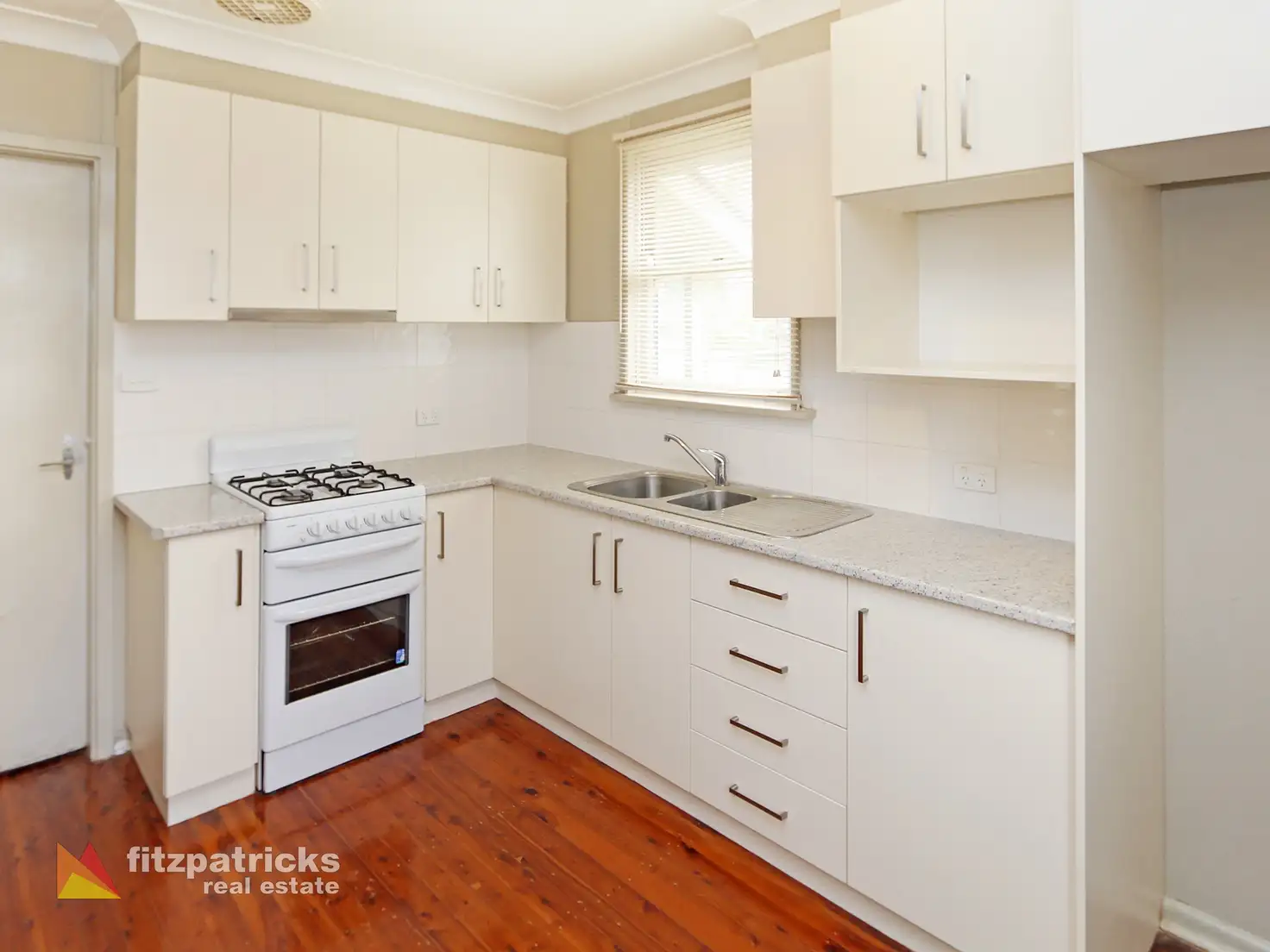 Main view of Homely house listing, 27 McKell Avenue, Mount Austin NSW 2650