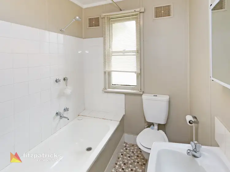 Third view of Homely house listing, 27 McKell Avenue, Mount Austin NSW 2650