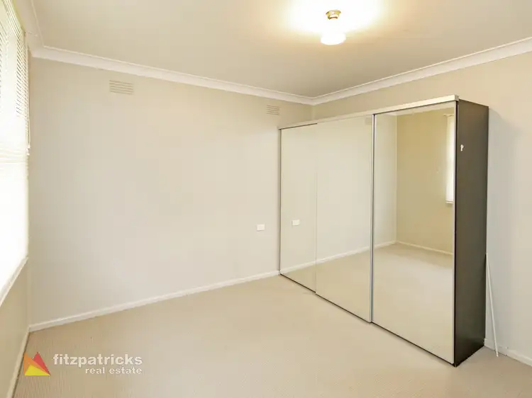 Fourth view of Homely house listing, 27 McKell Avenue, Mount Austin NSW 2650