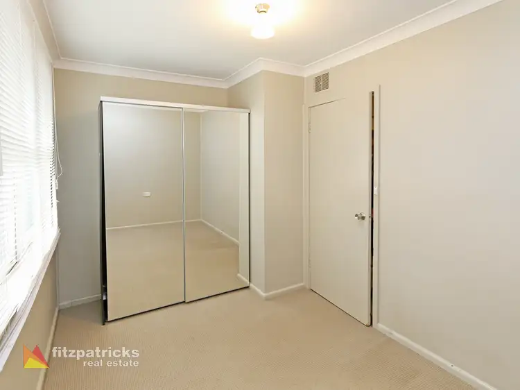 Fifth view of Homely house listing, 27 McKell Avenue, Mount Austin NSW 2650