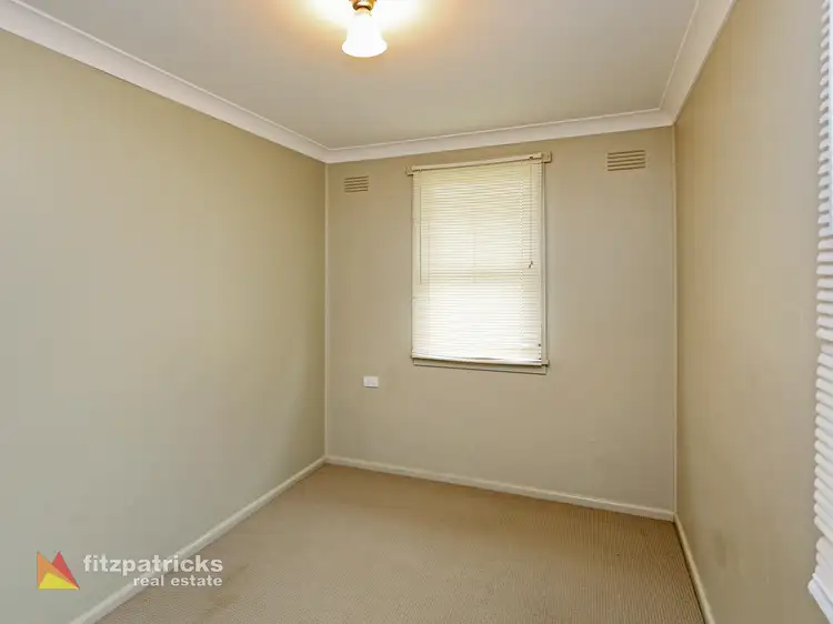 Sixth view of Homely house listing, 27 McKell Avenue, Mount Austin NSW 2650