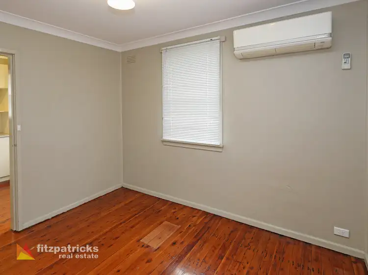 Seventh view of Homely house listing, 27 McKell Avenue, Mount Austin NSW 2650