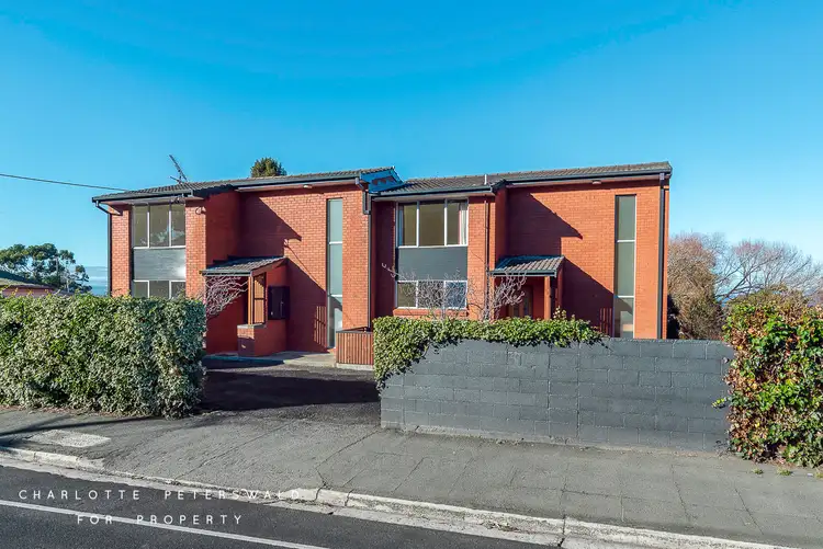 3/164 Channel Highway, Taroona TAS 7053