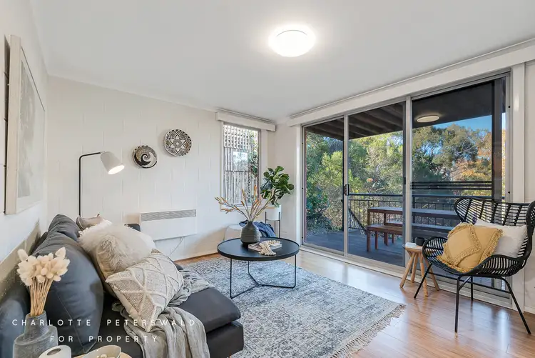 Sixth view of Homely unit listing, 3/164 Channel Highway, Taroona TAS 7053