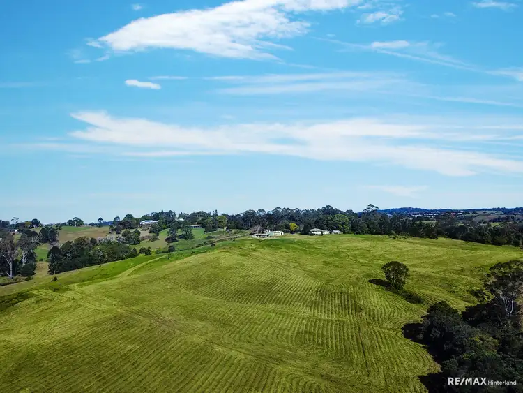 Sixth view of Homely house listing, 176 North Maleny Road, North Maleny QLD 4552