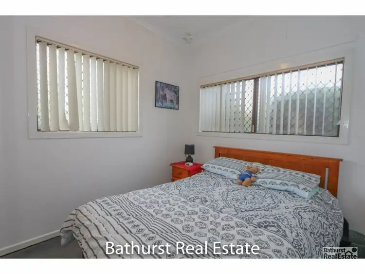 Seventh view of Homely house listing, 3 Cross Street, Bathurst NSW 2795