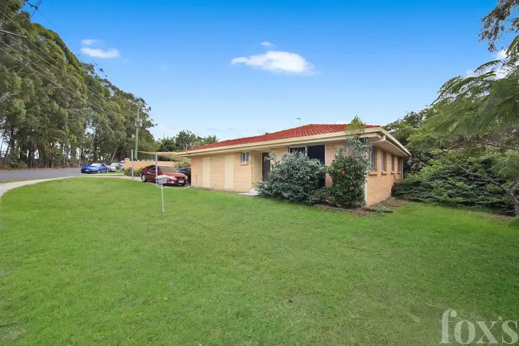39 Baratta Street, Southport QLD 4215