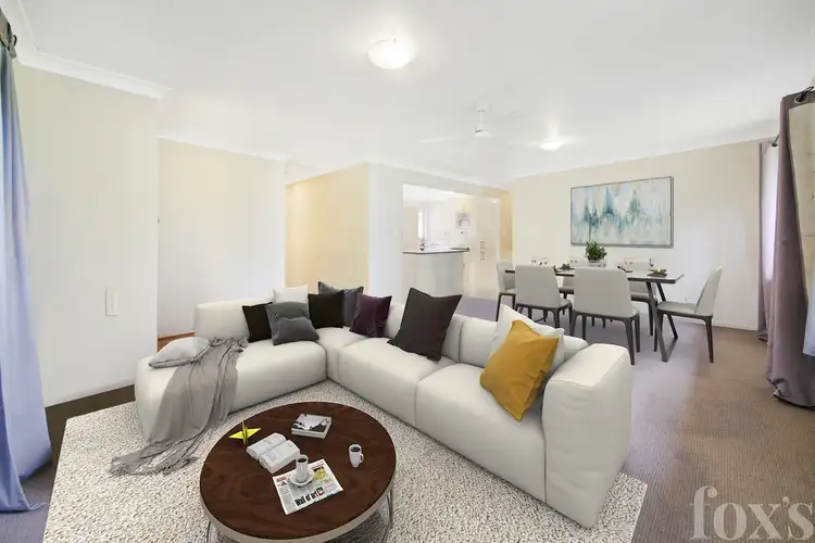 Third view of Homely house listing, 39 Baratta Street, Southport QLD 4215