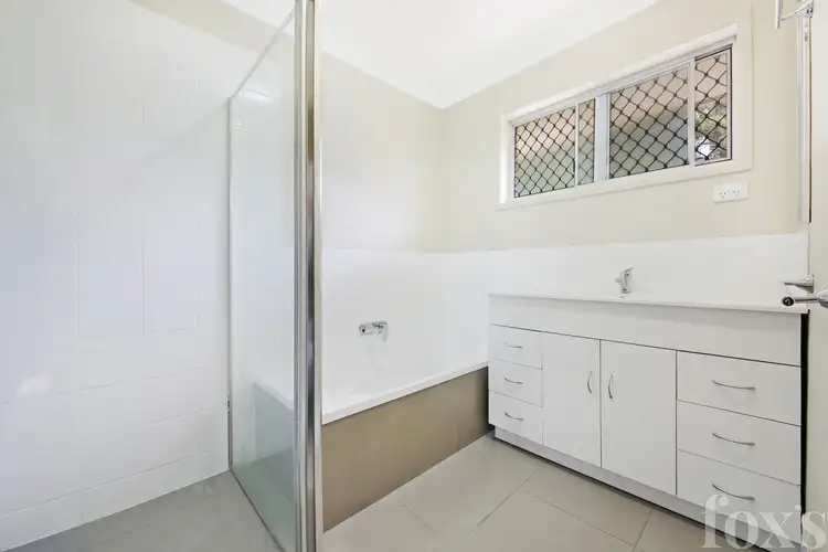 Fifth view of Homely house listing, 39 Baratta Street, Southport QLD 4215