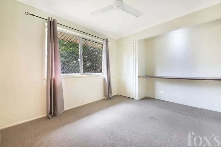 Sixth view of Homely house listing, 39 Baratta Street, Southport QLD 4215
