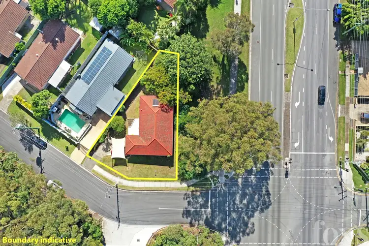 Seventh view of Homely house listing, 39 Baratta Street, Southport QLD 4215