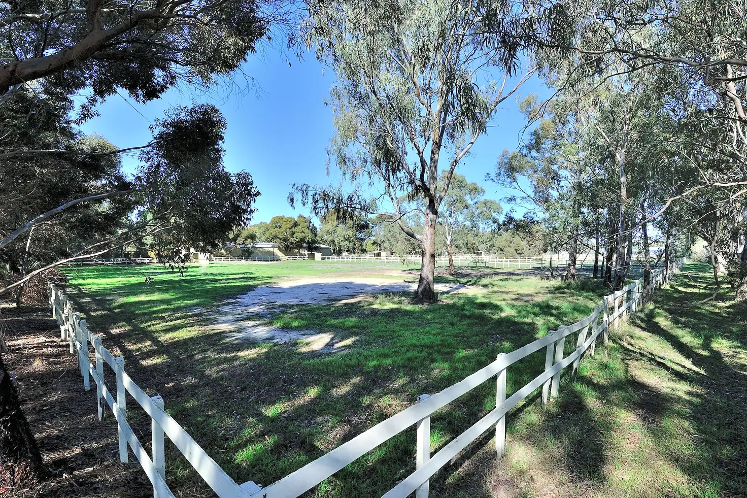 Main view of Homely rural property listing, 188 Almeria Parade, Upper Swan WA 6069