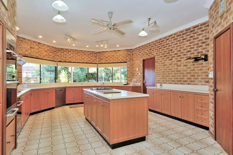 Third view of Homely rural property listing, 188 Almeria Parade, Upper Swan WA 6069