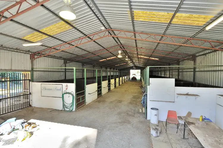Fourth view of Homely rural property listing, 188 Almeria Parade, Upper Swan WA 6069