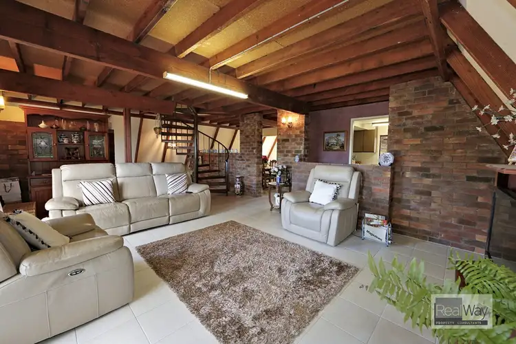 57a Payne Street, Millbank QLD 4670