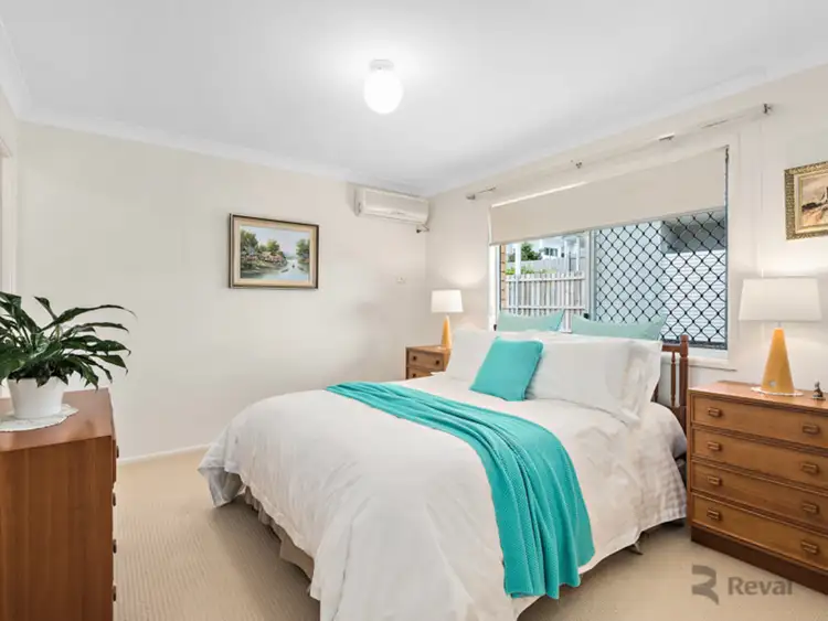 13/39 Blantyre Road, Mount Gravatt East QLD 4122