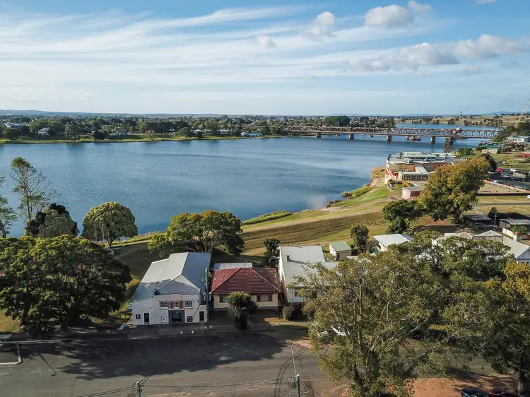 Main view of Homely house listing, 79 Through Street, South Grafton NSW 2460