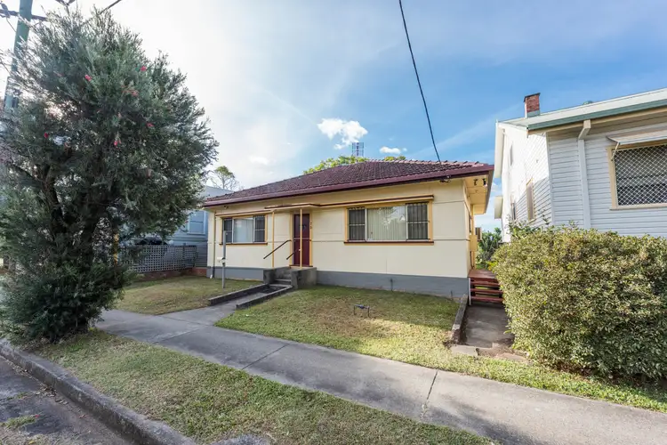Second view of Homely house listing, 79 Through Street, South Grafton NSW 2460