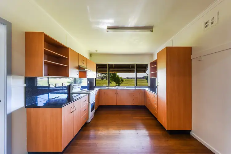 Fourth view of Homely house listing, 79 Through Street, South Grafton NSW 2460