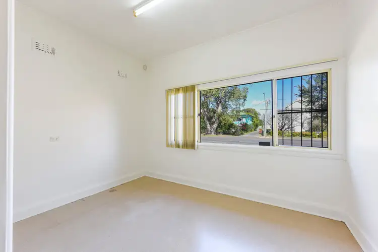 Fifth view of Homely house listing, 79 Through Street, South Grafton NSW 2460
