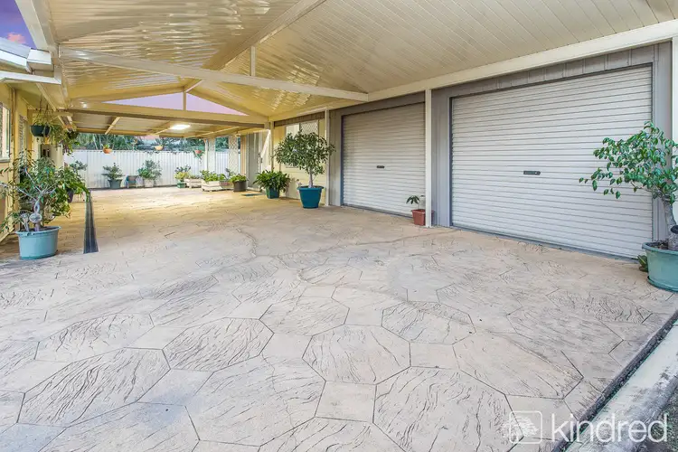71 Watt Street, Caboolture QLD 4510