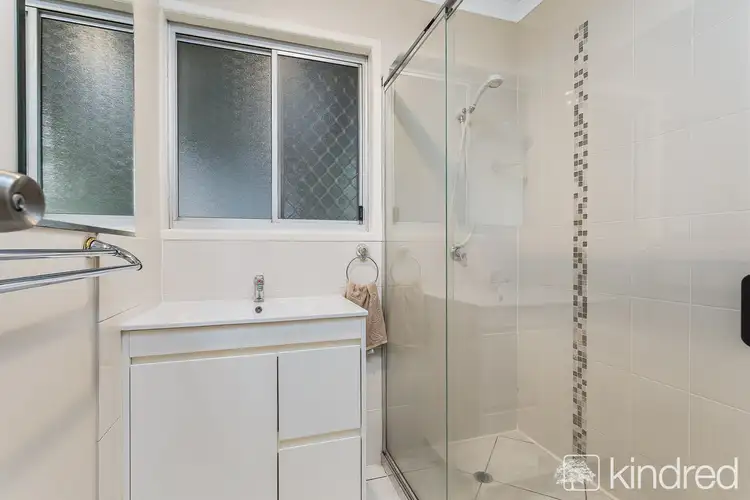 Sixth view of Homely house listing, 71 Watt Street, Caboolture QLD 4510